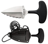 COLD  43XLS  URBAN EDGE 50/50 EDGE 2.5" FXD