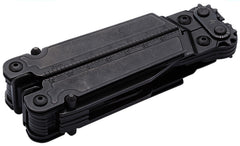 SOG PA3002-CP    POWERACCESS ASSIST BLK