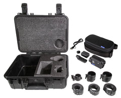 PULSAR PL76653K FXQ30 KIT FRONT ATTCHMNT PROTON