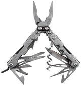 SOG PL1001-CP    POWERLITRE BEAD BLAST