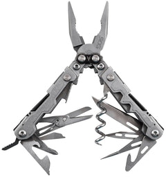 SOG PL1001-CP    POWERLITRE BEAD BLAST