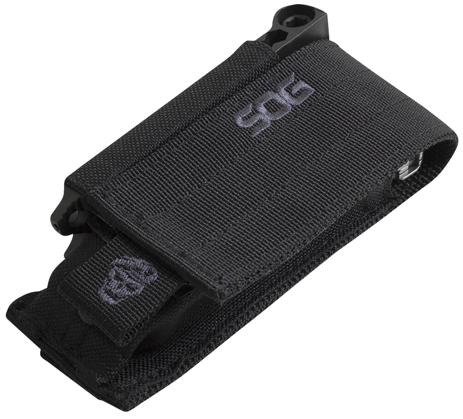 SOG PA3002-CP    POWERACCESS ASSIST BLK