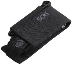 SOG PA3002-CP    POWERACCESS ASSIST BLK