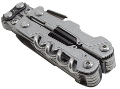 SOG PL1001-CP    POWERLITRE BEAD BLAST