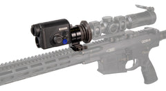 PULSAR PL76653K FXQ30 KIT FRONT ATTCHMNT PROTON