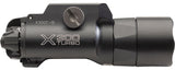 SF X300T-B     WEAPON LGHT 6V UNIVER/THMB SCREW