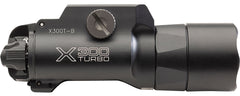 SF X300T-B     WEAPON LGHT 6V UNIVER/THMB SCREW