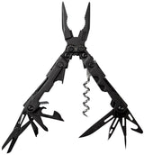 SOG PL1002-CP    POWERLITRE BLK