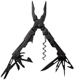 SOG PL1002-CP    POWERLITRE BLK