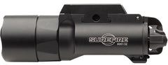 SF X300T-B     WEAPON LGHT 6V UNIVER/THMB SCREW