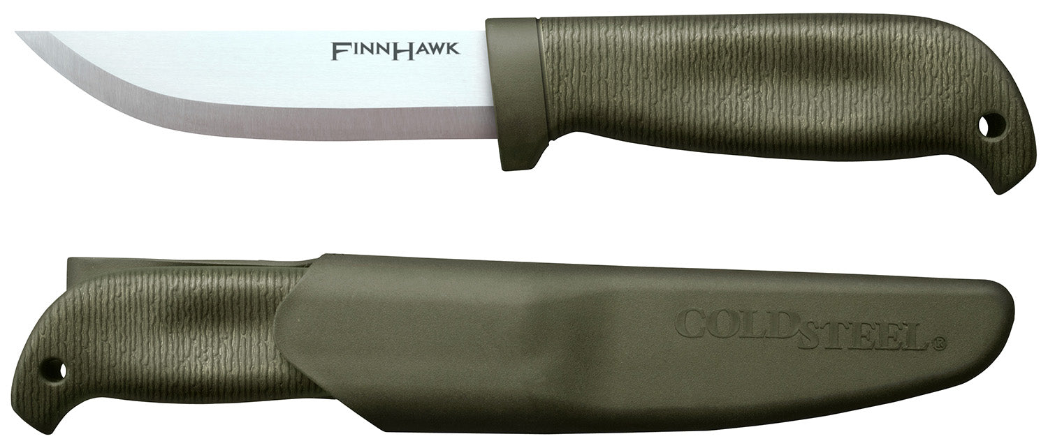 COLD  20NPK  FINN HAWK  8.5