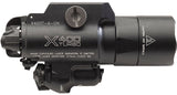 SF X400T-A-GN  TURBO UNIVER/PIC 505 NM GRN LSER