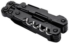 SOG PL1002-CP    POWERLITRE BLK