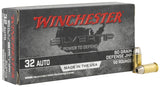 WIN W32AST          32       60 STHP         50/10