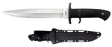 COLD  39LSSC OSS  13-3/8" OVERALL  8.25"