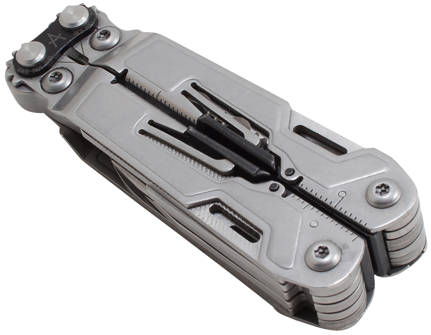 SOG PP1001-CP    POWERPINT  BEAD BLAST