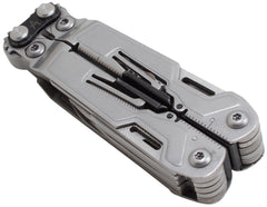 SOG PP1001-CP    POWERPINT  BEAD BLAST