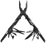 SOG PP1002-CP    POWERPINT  BLK