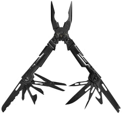 SOG PP1002-CP    POWERPINT  BLK