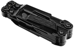SOG PP1002-CP    POWERPINT  BLK