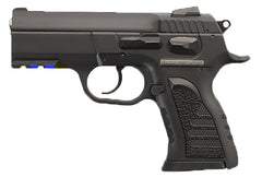 TANFOGLIO TF-COMPACTF10   FORCE P CMP 3.6 11R 10MM