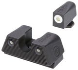 TRU TG-TG231G1XAW TRITIUM X GLOCK 42/43 SET -