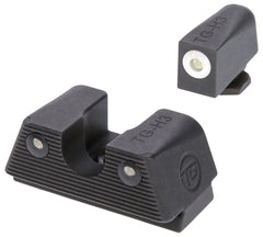 TRU TG-TG231G1XAW TRITIUM X GLOCK 42/43 SET -