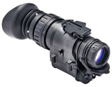 EOTECH EOTMONOAIB     MONONV  WHITE PHOS