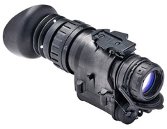 EOTECH EOTMONOAIB     MONONV  WHITE PHOS