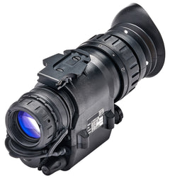EOTECH EOTMONOAIB     MONONV  WHITE PHOS