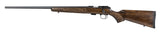 CZ 02391 457 AMERICAN  LH       22WMR 24   5R  WAL