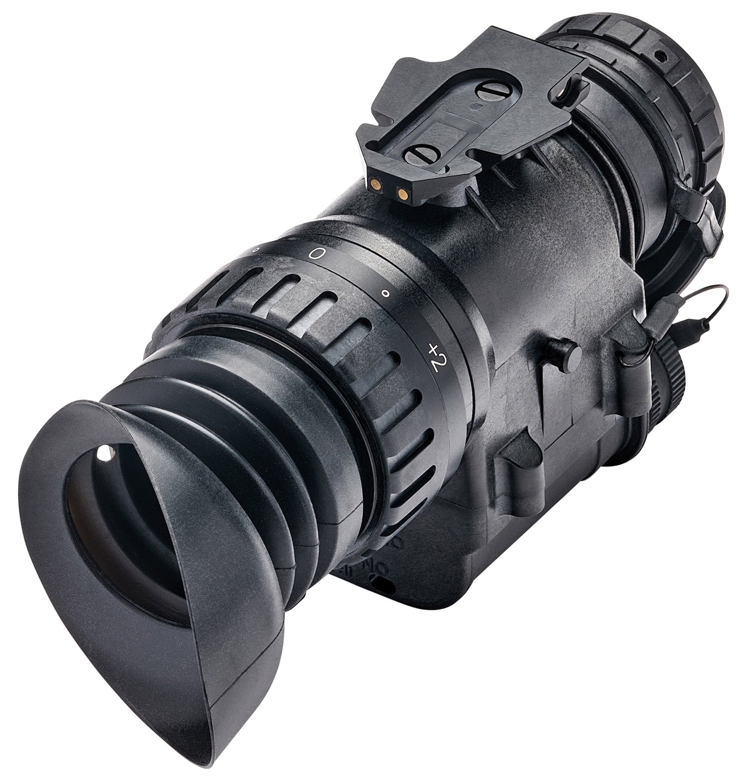 EOTECH EOTMONOAIB     MONONV  WHITE PHOS