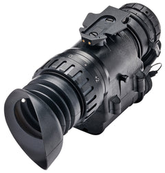 EOTECH EOTMONOAIB     MONONV  WHITE PHOS