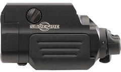 SF XR1-A       COMPACT PSTL LGHT UNIV/PIC 800 LUM