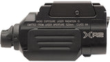 SF XR2-A-GN    COMPACT PSTL LGHT GRN 800 LUM