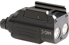SF XR1-A       COMPACT PSTL LGHT UNIV/PIC 800 LUM