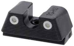 TRU TG-TG231G1XAW TRITIUM X GLOCK 42/43 SET -