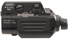 SF XR2-A-GN    COMPACT PSTL LGHT GRN 800 LUM