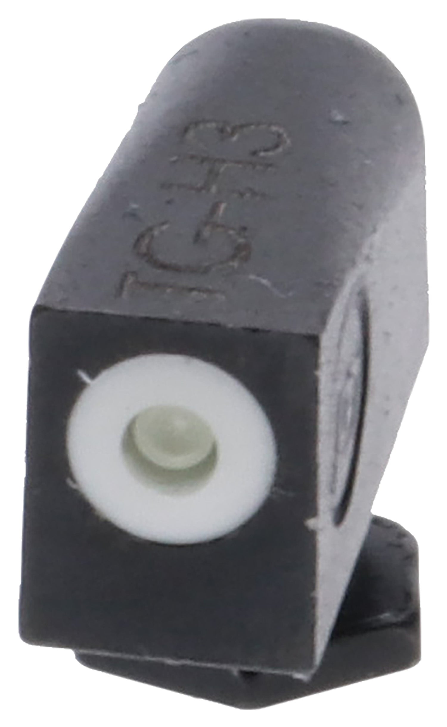 TRU TG-TG231G1XAW TRITIUM X GLOCK 42/43 SET -