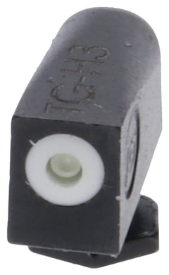 TRU TG-TG231G1XAW TRITIUM X GLOCK 42/43 SET -