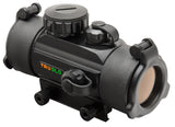 TRU TG-TG8030B3   30MM CROSSBOW DOT SIGHT 3-DOT -