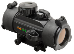 TRU TG-TG8030B3   30MM CROSSBOW DOT SIGHT 3-DOT -