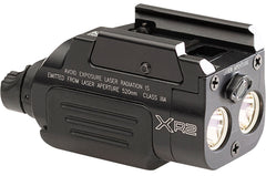 SF XR2-A-GN    COMPACT PSTL LGHT GRN 800 LUM