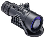 EOTECH EOTCLPOAIB     CLIPNV MED NV WHT PHOS OP112