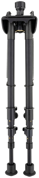 HARRIS S-25CP     PICATINY 13.5-27"