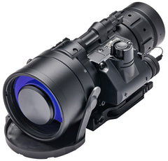 EOTECH EOTCLPOAIB     CLIPNV MED NV WHT PHOS OP112