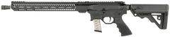 RRA BT91700V1    BT9 R9 COMPETITION RIFLE