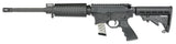 RRA BT91850      BT-9 CAR A4 CARBINE W/GAS BLOCK