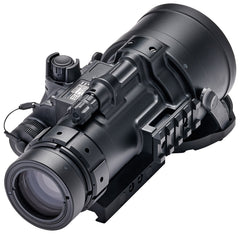 EOTECH EOTCLPOAIB     CLIPNV MED NV WHT PHOS OP112