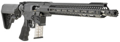 RRA BT91700V1    BT9 R9 COMPETITION RIFLE